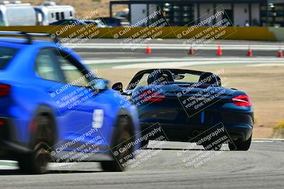 media/Nov-02-2025-Speed Ventures (Sun) [[61724e2e34]]/Yellow/Session 2/